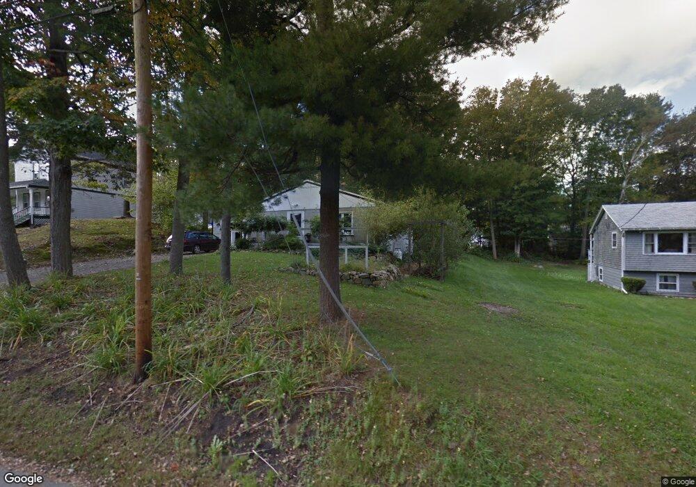 10 Cross St, Kittery, ME 03904 - photo 1