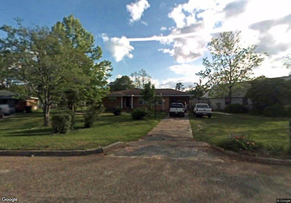 2500 Wilkins St, Dothan, AL 36301 - photo 1