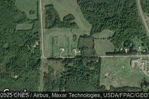 1178 Villa Vista Cir, Wright, MN 55798