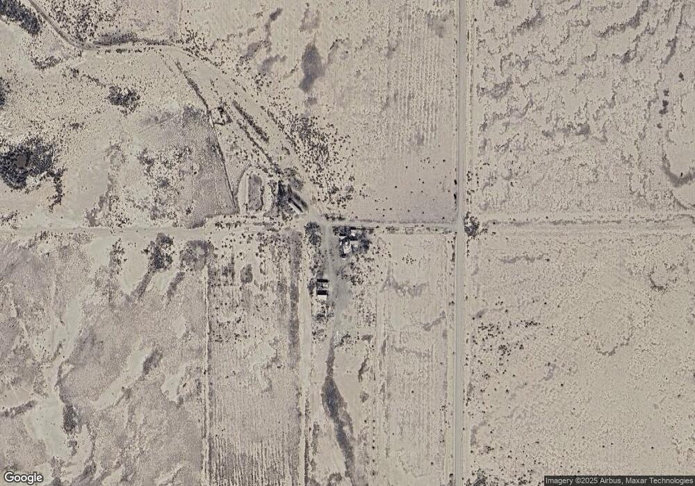 3520 Cordoba Rd SE, Deming, NM 88030 - photo 1