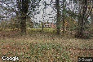 8765 Old Rapidan Rd, Orange, VA 22960