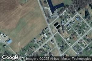 1243 Truittsburg Rd, Hawthorn, PA 16230