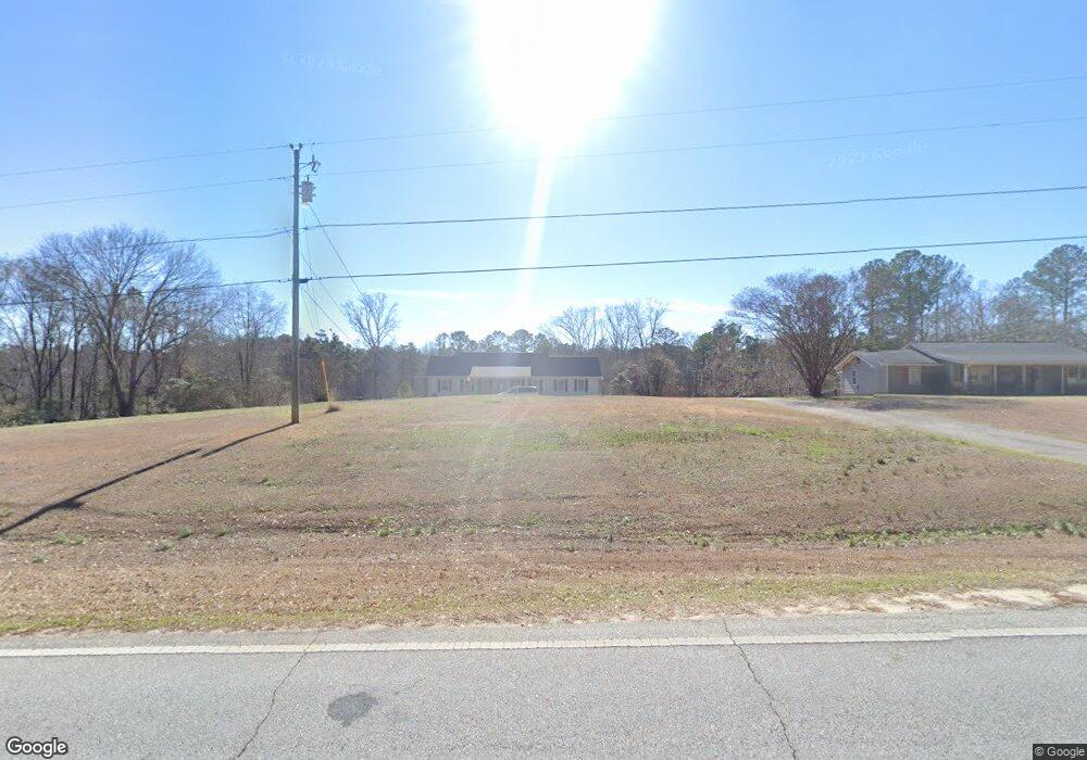 2349 Bethel Rd NE, Conyers, GA 30012 - photo 1