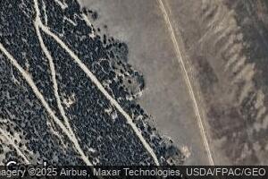 1588 Redhill Rd, Fairplay, CO 80440