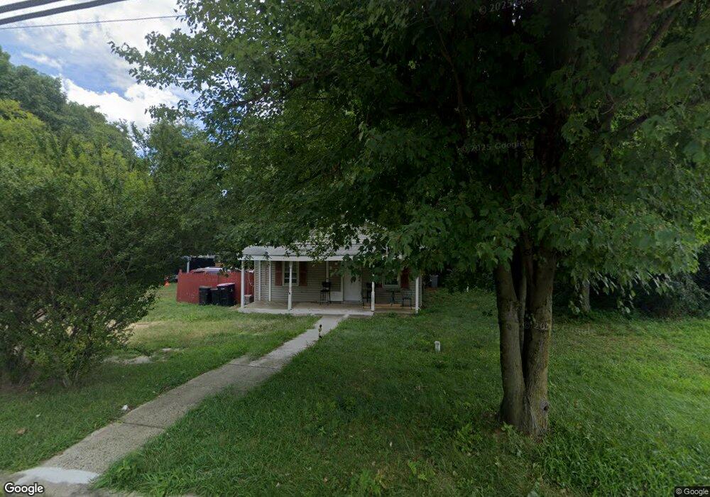 1741 Erial Clementon Rd, Sicklerville, NJ 08081 - photo 1