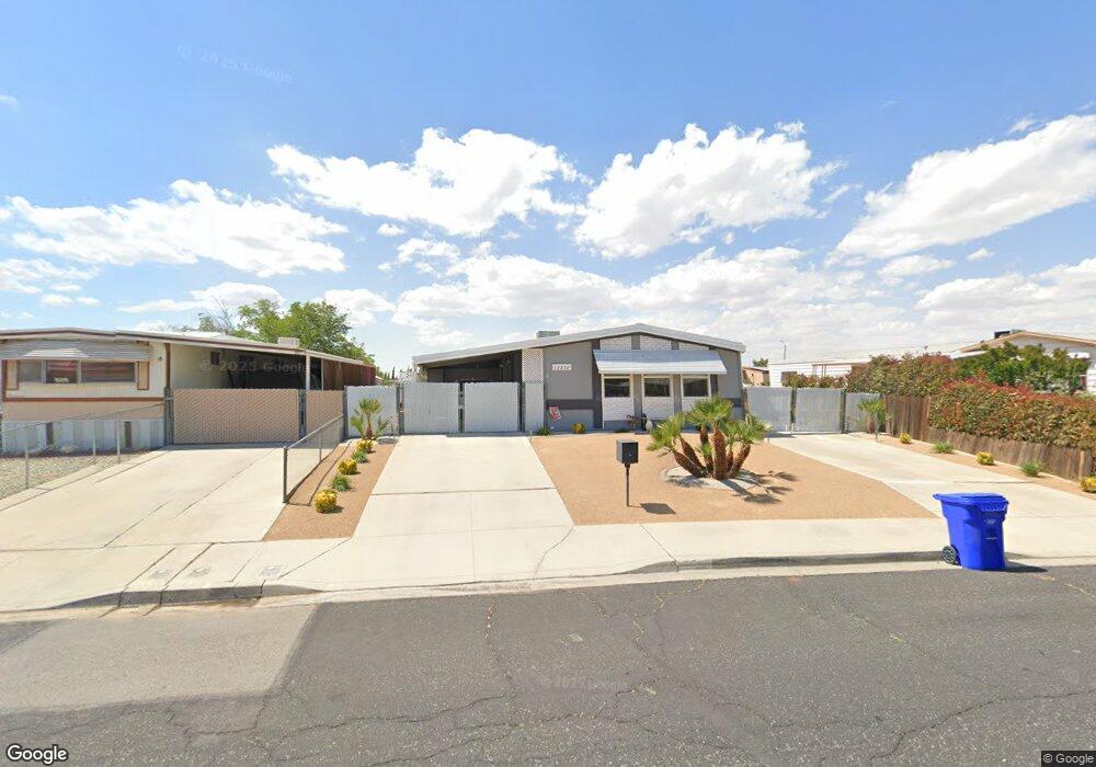 13952 Riviera Dr, Victorville, CA 92395 - photo 1