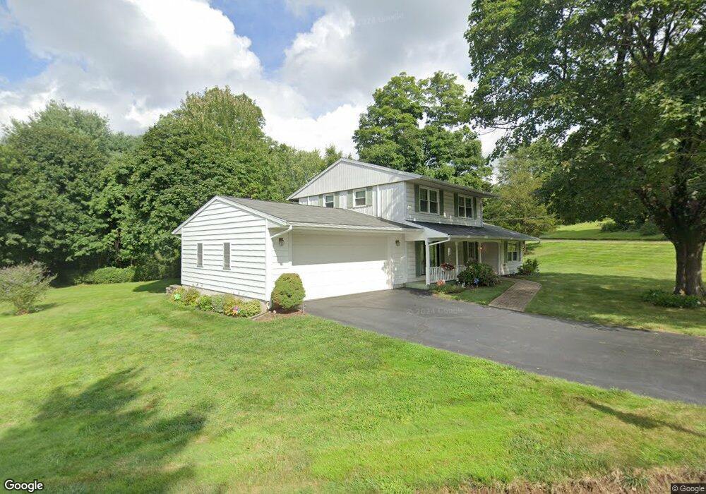 10 Red Cedar Ln, Middletown, CT 06457 - photo 1