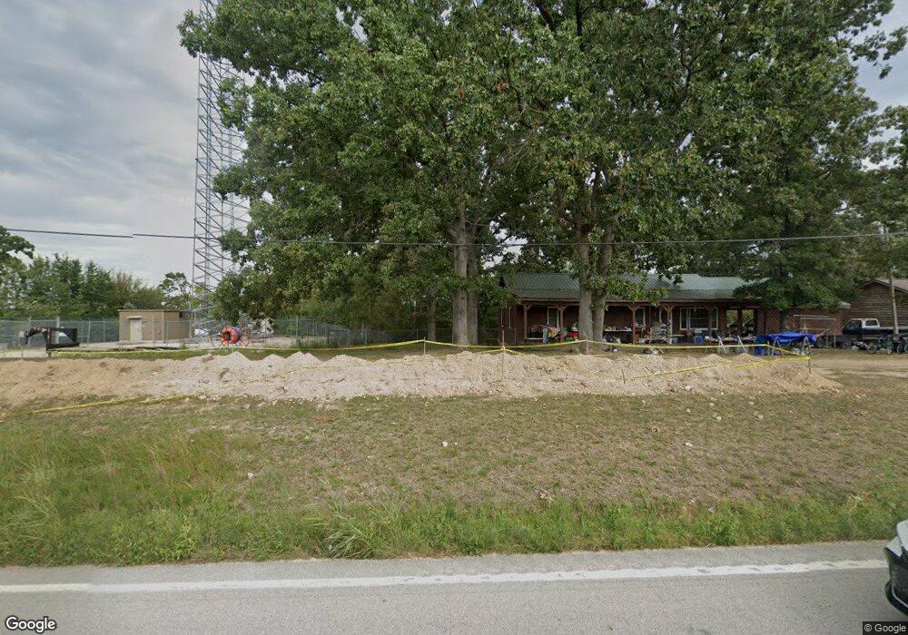 17326 S Us Highway 63, Rolla, MO 65401 - photo 1