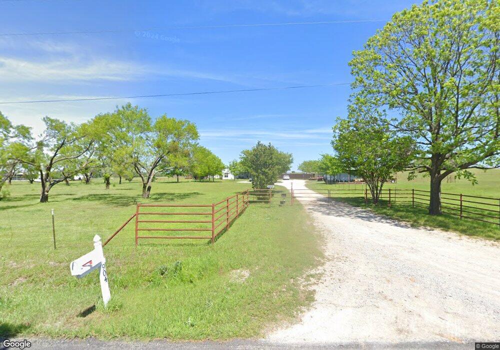 904 Hereford Ln, Millsap, TX 76066 - photo 1