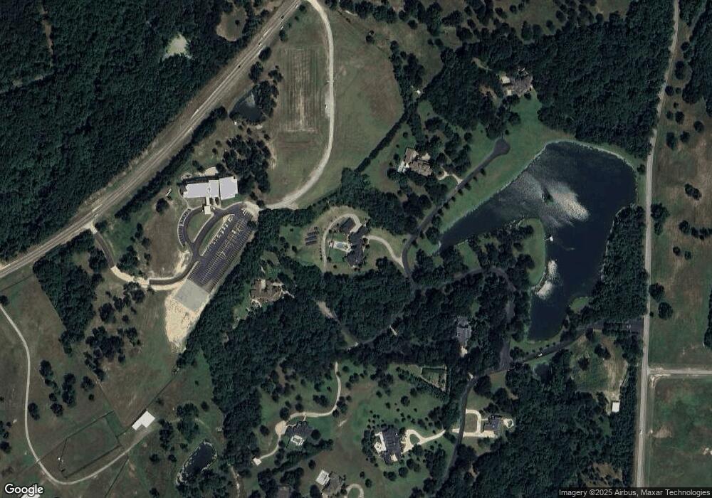 199 Oakmont Ct, Sherman, TX 75092 - photo 1