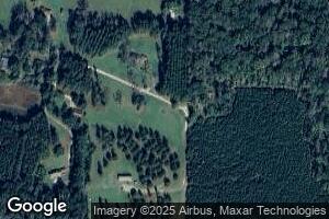 228 Travis Taylor Rd, Winnfield, LA 71483