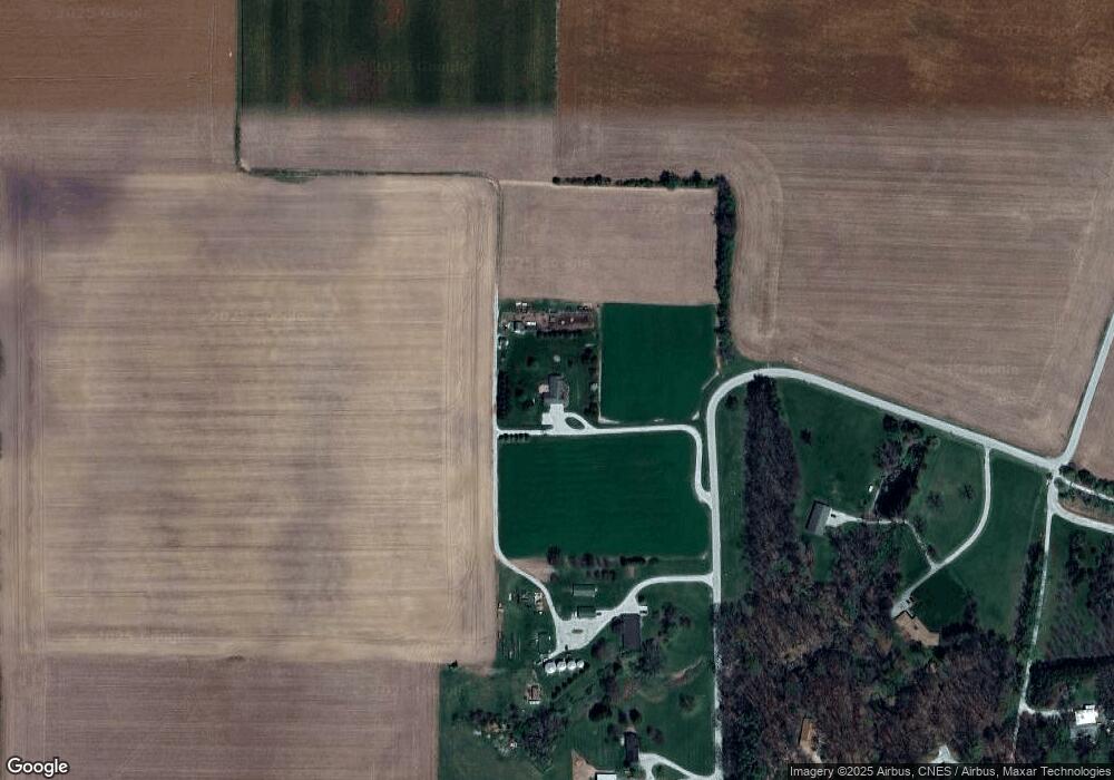 324 Kerber Rd, West Lafayette, IN 47906 - photo 1