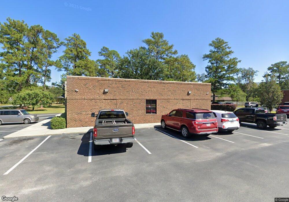 1 Hidden Creek Dr, Guyton, GA 31312 - photo 1