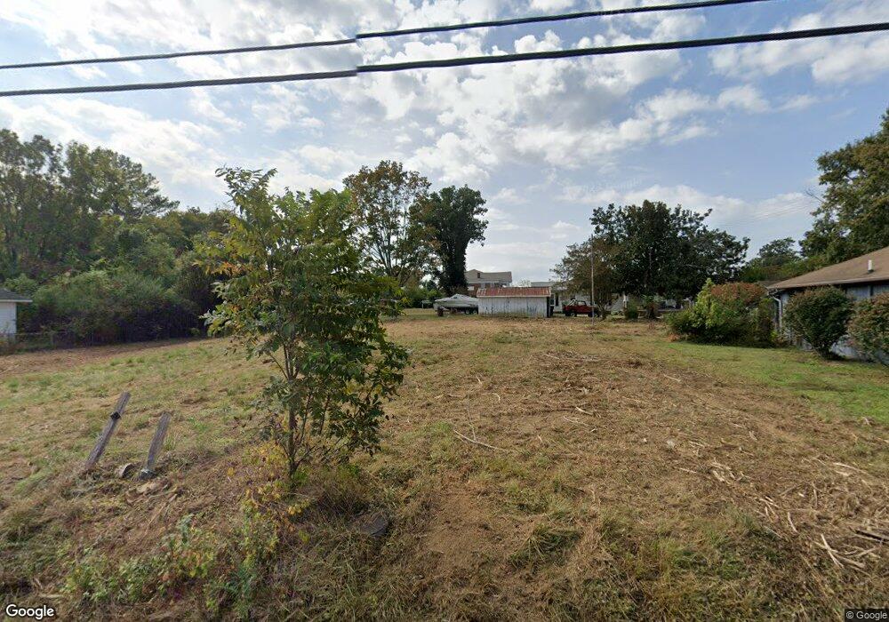 9504 State St unit A, Ooltewah, TN 37363 - photo 1