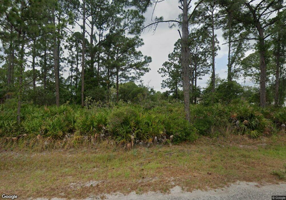 5503 Castania Dr, Sebring, FL 33872 - photo 1