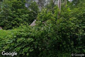 50 Village Rd, Langdon, NH 03602