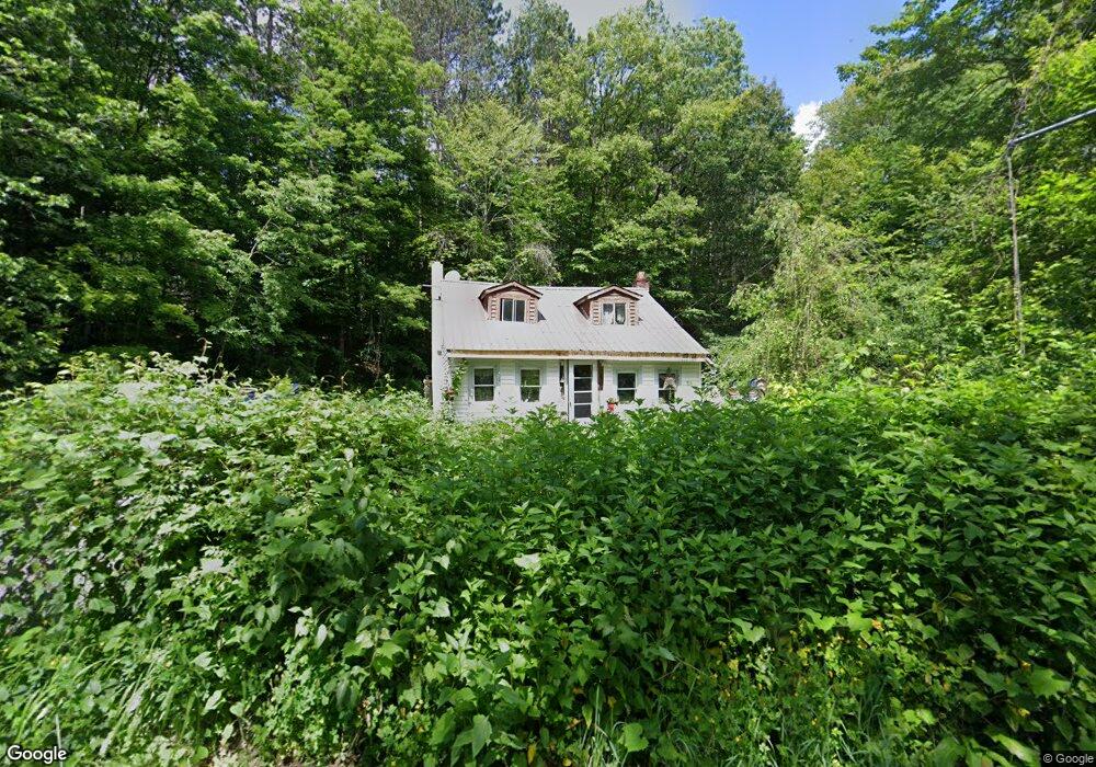 50 Village Rd, Langdon, NH 03602 - photo 1