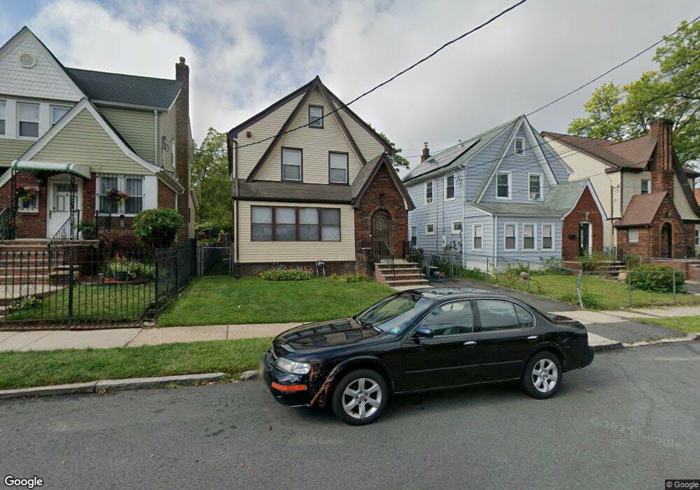 320 Keer Ave unit 322, Newark, NJ 07112 - photo 1