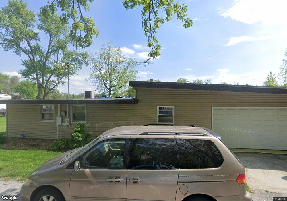 1085 N Lakeview Dr unit APPR, Lowell, IN 46356 - photo 1
