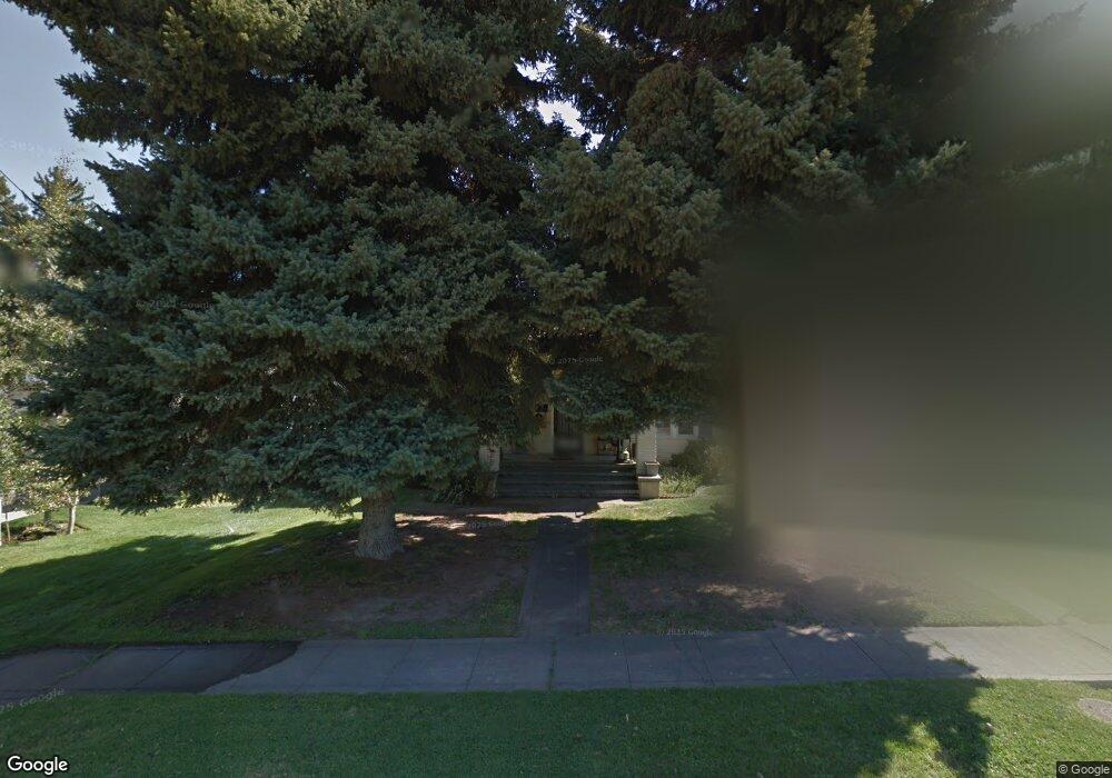 209 N 23rd Ave, Yakima, WA 98902 - photo 1