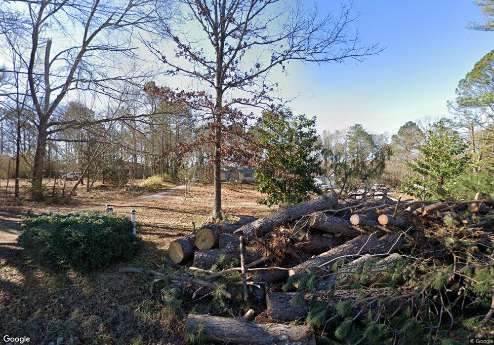 155 Keys Ferry Rd, Jackson, GA 30233 - photo 1