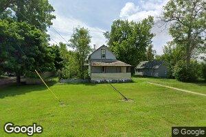 705 Logan St, Scribner, NE 68057