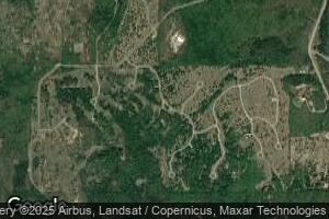 Lot #10 Valleyview Dr, Onekama, MI 49675