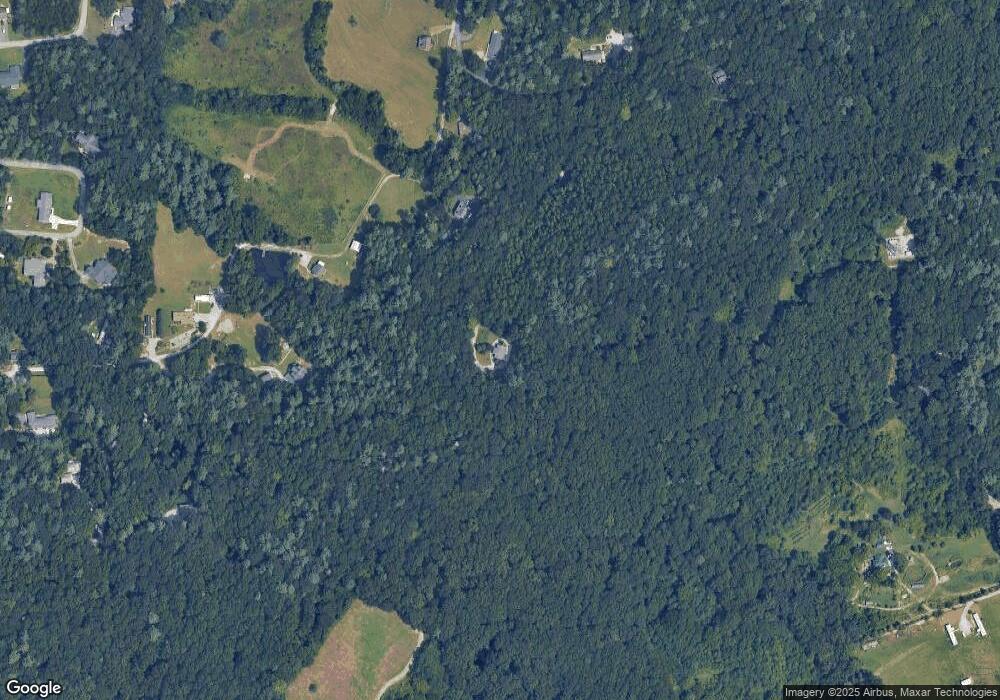 100 Showy Orchis Dr, Hendersonville, NC 28792 - photo 1