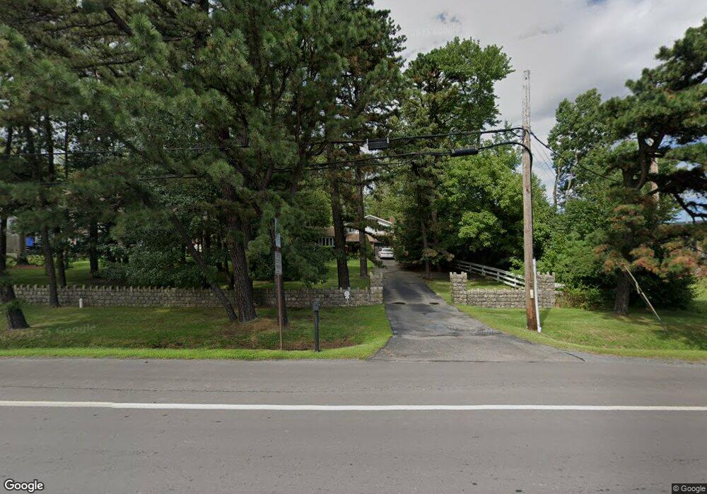 5 State Route 93 Hwy, Hazleton, PA 18202 - photo 1