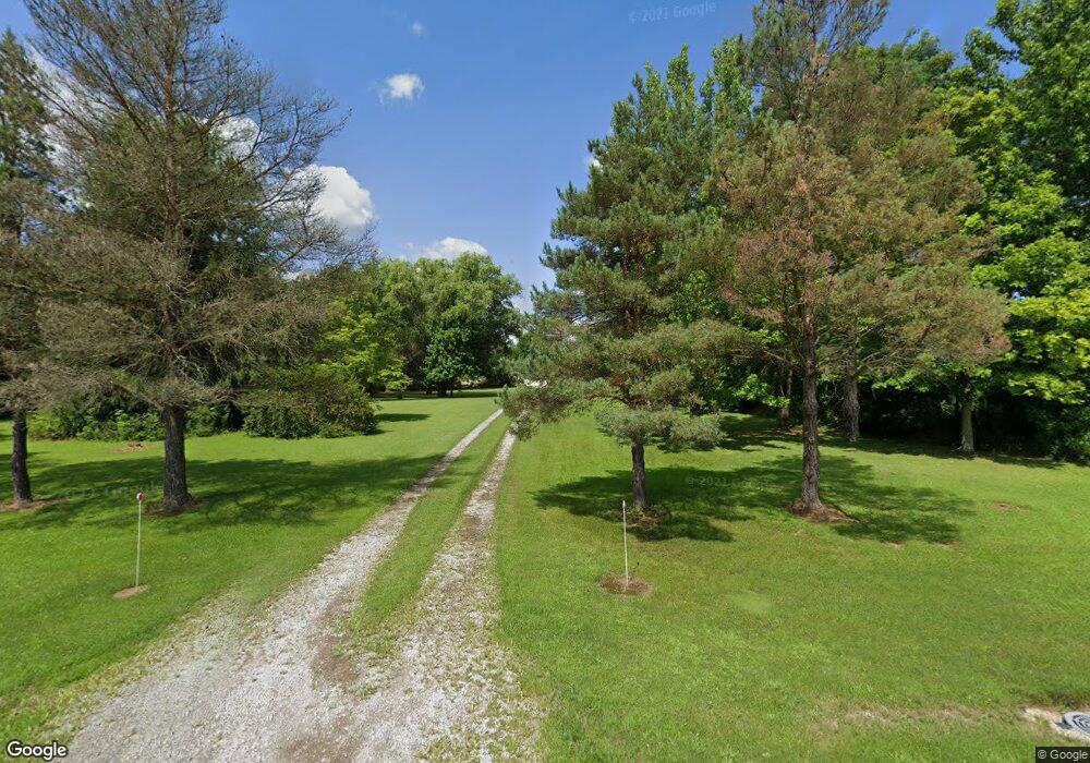 16258 Diagonal Rd, Lagrange, OH 44050 - photo 1