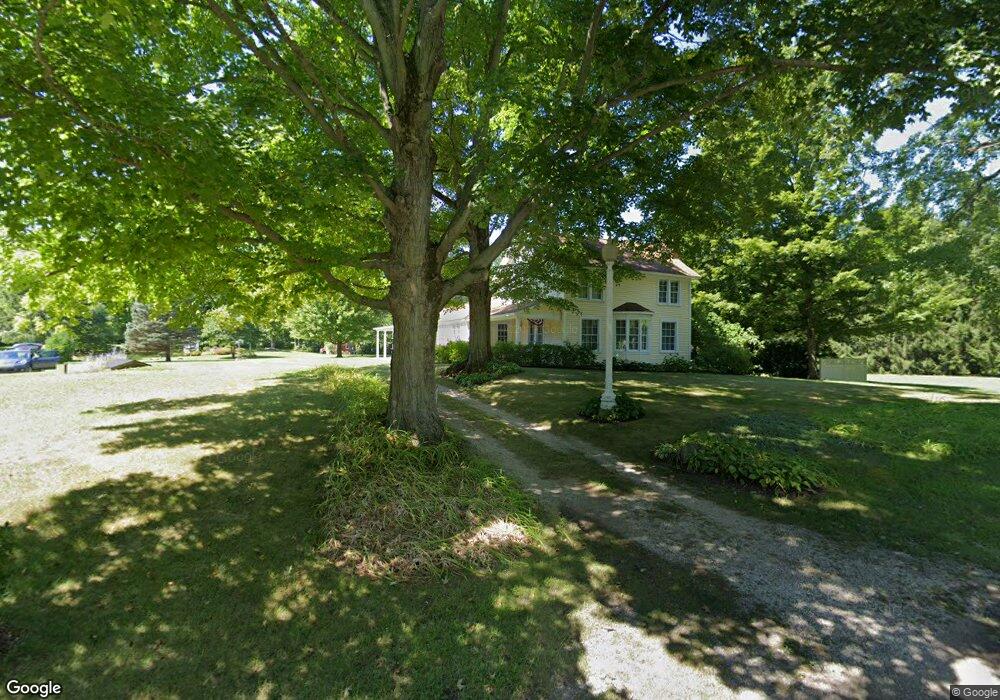 13990 Minnich Rd, Sawyer, MI 49125 - photo 1