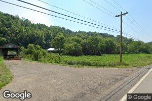 54 County Road 67, Scottown, OH 45678
