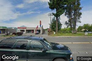 4229 Guide Meridian, Bellingham, WA 98226