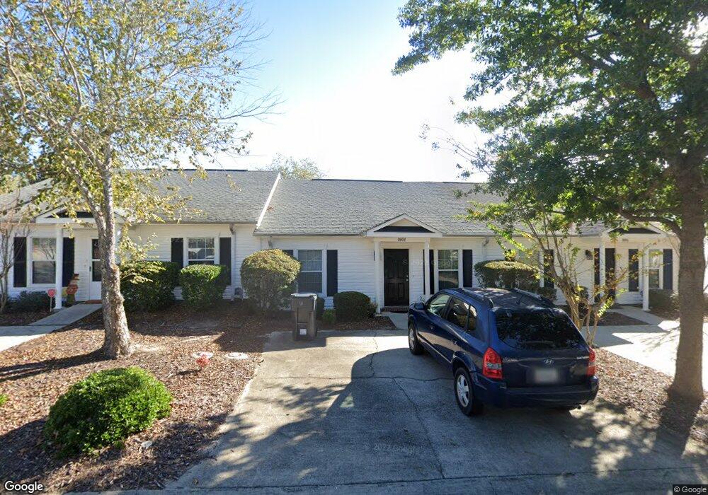 8004 Reagan Cir, Augusta, GA 30909 - photo 1