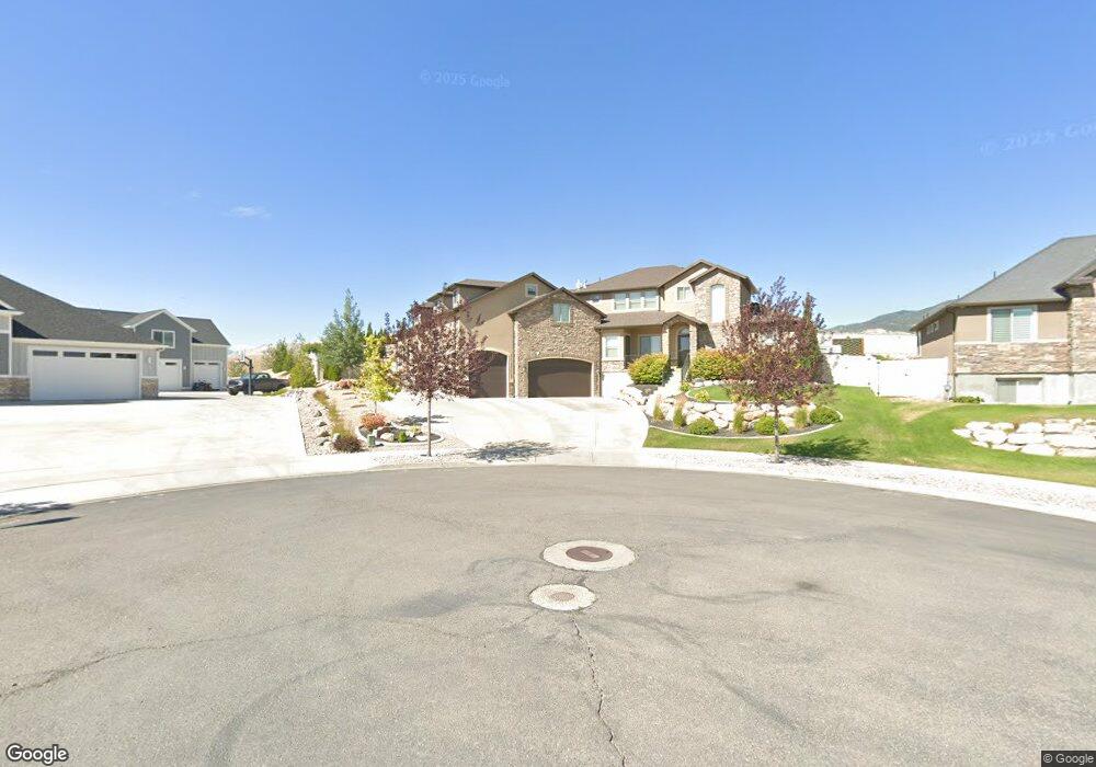 8066 S Harley Cove unit 1218, West Jordan, UT 84081 - photo 1