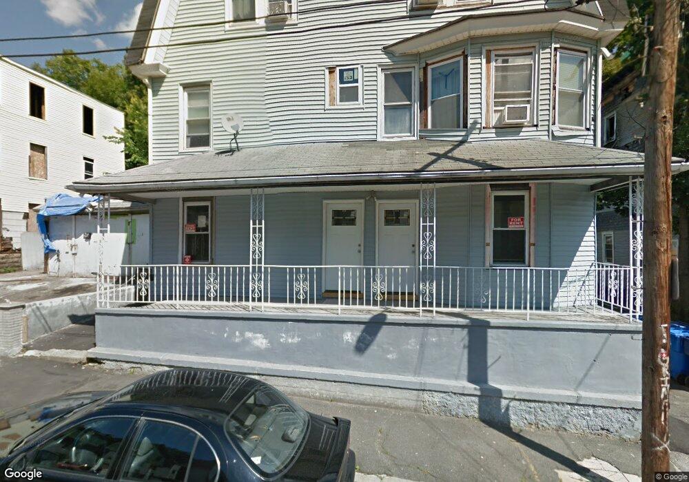 10 Vermont St, Waterbury, CT 06704 - photo 1