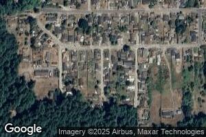 0 Willow Ln Unit 223875, Rio Dell, CA 95562
