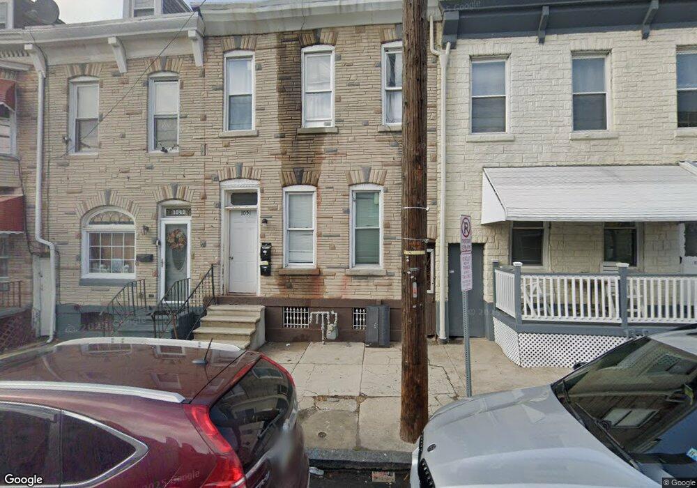 1049 Chestnut St, Reading, PA 19602 - photo 1