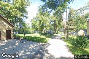 21365 Greenhead Dr, Clitherall, MN 56524