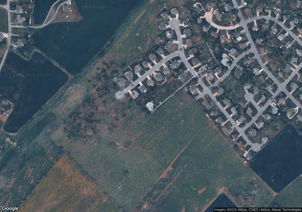 3435 White Oak Dr, Rockingham, VA 22801 - photo 1