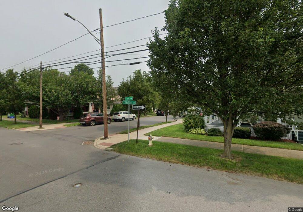 313 E 4th St, Berwick, PA 18603 - photo 1