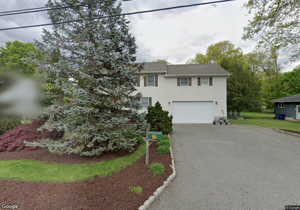 32 New St, Pequannock, NJ 07440 - photo 1