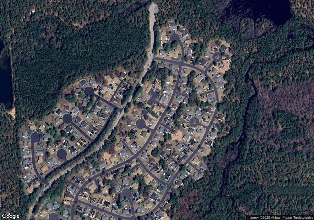 28B Mill Rd, Whiting, NJ 08759 - photo 1