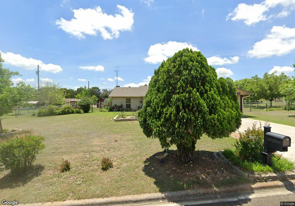 254 County Road 4881, Copperas Cove, TX 76522 - photo 1