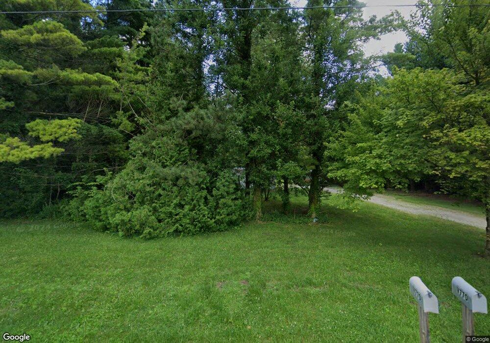 770 County Road 3, Liberty Center, OH 43532 - photo 1