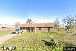 244240 Latham Rd, Shady Point, OK 74956