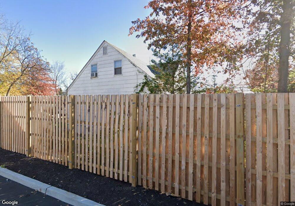 668 Morris Ave, Springfield, NJ 07081 - photo 1