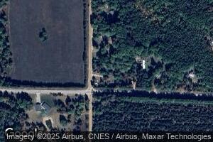 7007 Nowak Rd, Vanderbilt, MI 49795