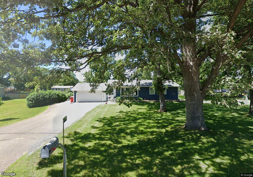 1207 Donna Dr NW, Alexandria, MN 56308 - photo 1