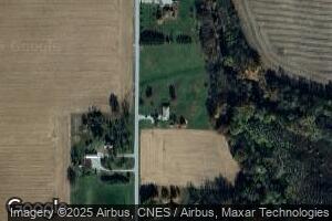 8883 S 700 E, Amboy, IN 46911